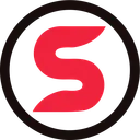 SUPERMODULE