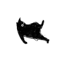 오기도기 Discord server icon