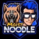 Noodle Nation icon