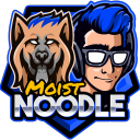 Noodle Nation icon