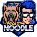Noodle Nation