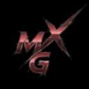 Monster Ghoul X (W.I.P) icon