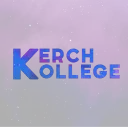 Kerch Kollege