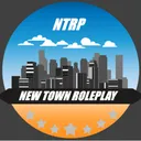 New Town RP