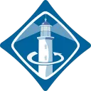 IEEE Student Branch University of Peloponnese - Patras