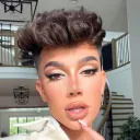 James Charles