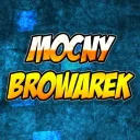 Procenty Mocnego Browarka