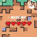 ・RedLine・SMP・
