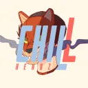 Chill Headz