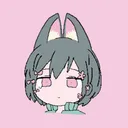 わんだー絵文字