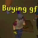 RuneScape ENSers