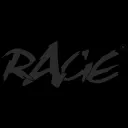RAGE