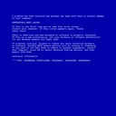 slapbattles server for all
