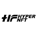 HyperNFT