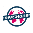 Virtual Regatta Offshore Official icon