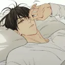 moving into /19days's icon