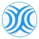 EXGOLAND