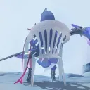 ⚔ Lãnh Địa Của Thần ⚔