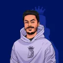 BASEETAH ミ
