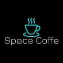 Space Coffe(CLOSED)