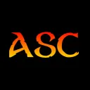 A Second Chance