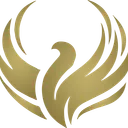 Dark Phoenix