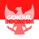 Genrol