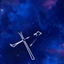 Discovery icon for ャ | Ressurection 2.0K #EKİP Discord server