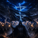 Discovery icon for ャ | Ressurection 2.2K #EKİP Discord server