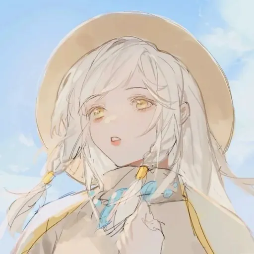 𝙃𝙖𝙧𝙤 𝙃𝙤𝙪𝙨𝙚 🌸 — monitoring Discord server, statistics and rating