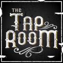The Taproom Discord Server Icon