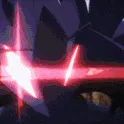 Shadow Monarch