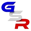 -G's[R] COMMUNAUTAIRE