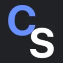 CheapServer | 便宜伺服