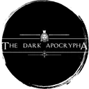 Anarkdrak's Separeum Foundation
