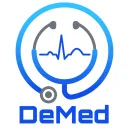 MedicalDAO