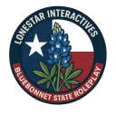Lonestar Interactives