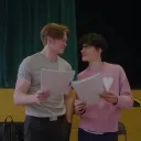 heartstopper nerds