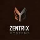 ZentriX Shop