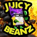 💎 JUICY BEANZ 💎 $BNZ