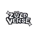 zulpverse