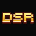 DSRense