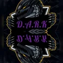 D.A.R.K Squad