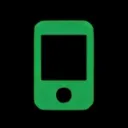 happy phone fan club