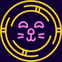 SealCred.xyz