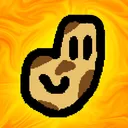 dalebale's awesome server