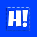 Hotaka !