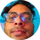 Sarthak's server