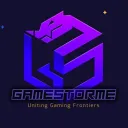 Gamestorme