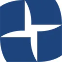 ABCD-Community